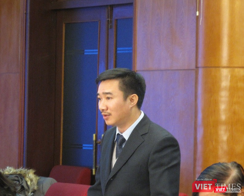 “Đại chiến” taxi: Uber, Grab cung cấp dịch vụ chất lượng cao ảnh 1