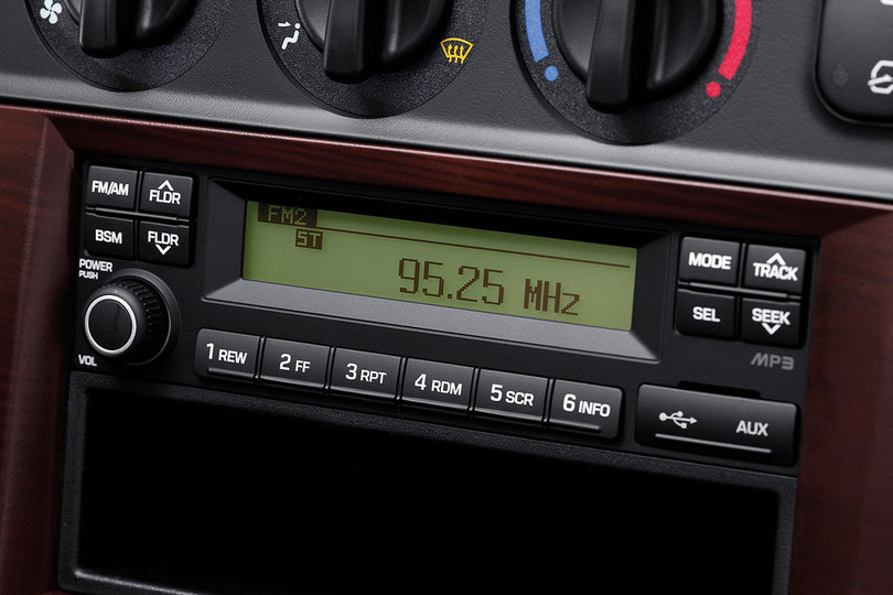 Hyundai New Mighty N250 chính thức ra mắt thị trường Việt ảnh 9