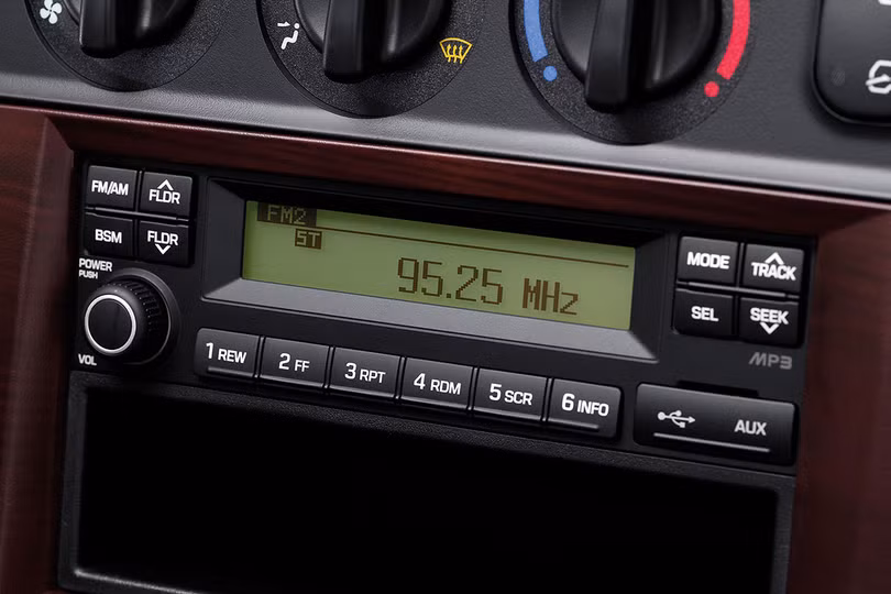 Hyundai New Mighty N250 chính thức ra mắt thị trường Việt ảnh 9