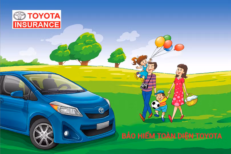 Đến giờ Toyota Việt Nam mới coi trọng việc kinh doanh xe đã qua sử dụng ảnh 2