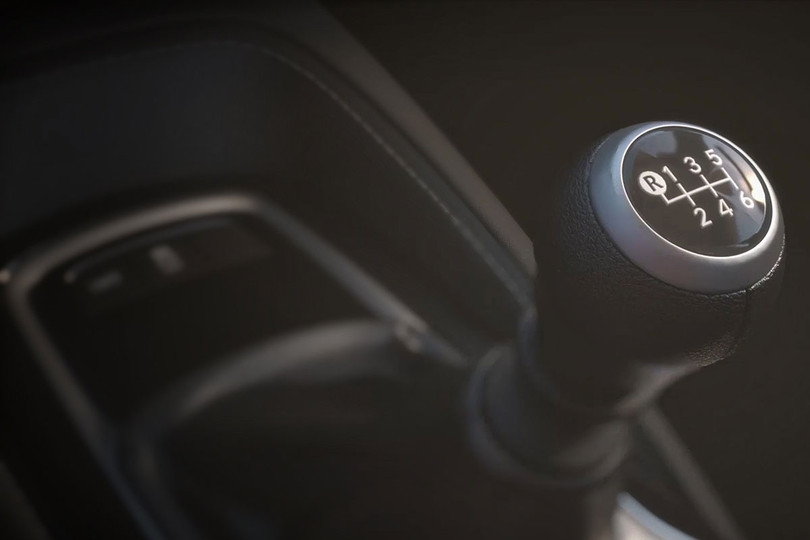 Ngỡ ngàng trước hình ảnh quá đẹp của Toyota Corolla 2019 thế hệ mới ảnh 18