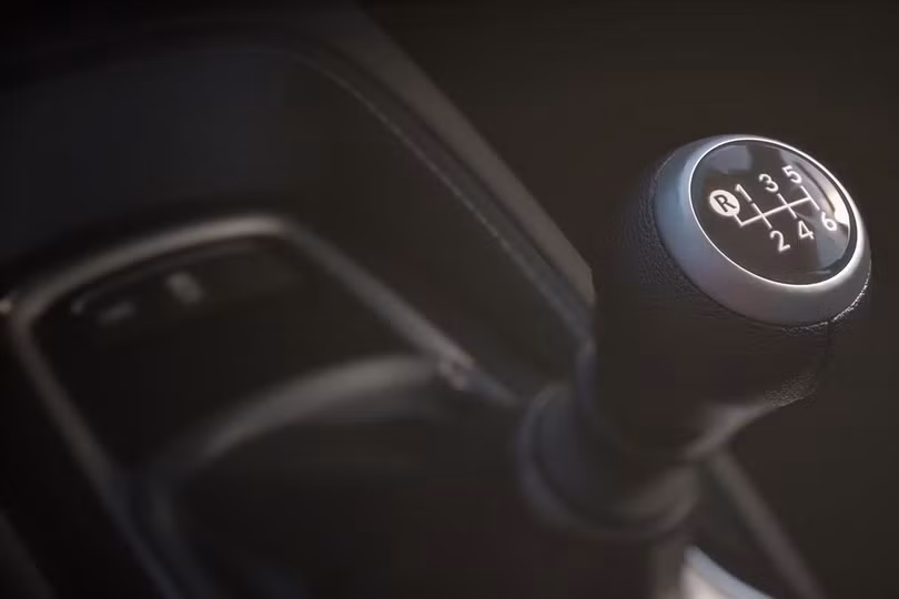 Ngỡ ngàng trước hình ảnh quá đẹp của Toyota Corolla 2019 thế hệ mới ảnh 18