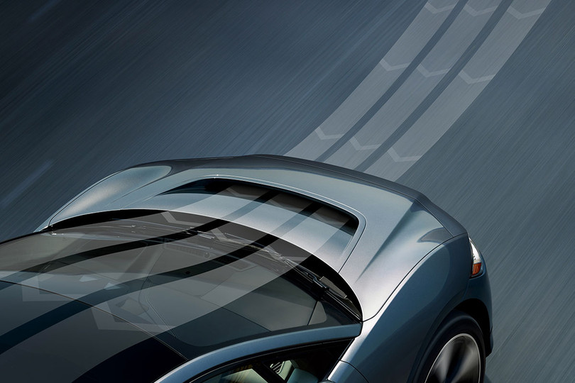 Jaguar I-PACE 2019: Quyết đấu đầu với đối thủ Tesla ảnh 19