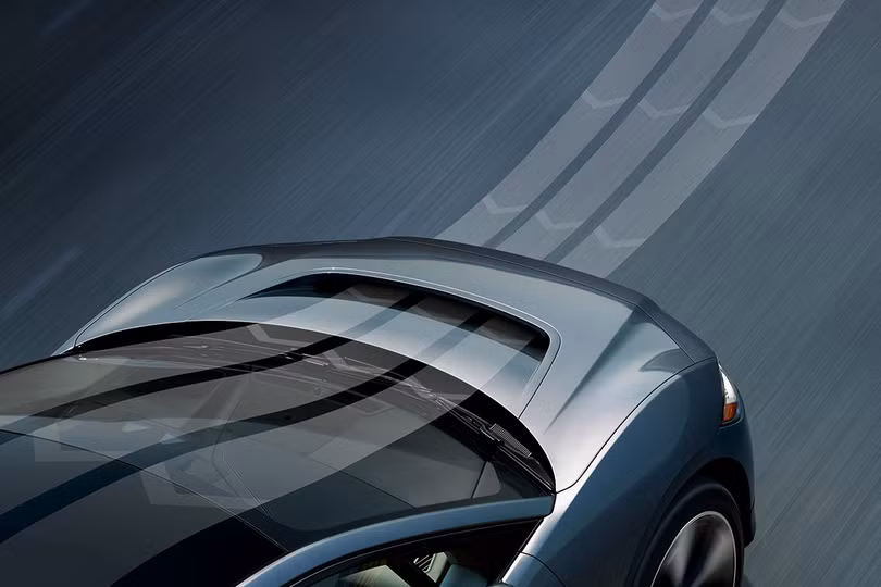 Jaguar I-PACE 2019: Quyết đấu đầu với đối thủ Tesla ảnh 19