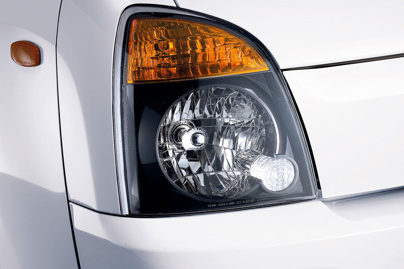 Hyundai Thành Công ra mắt dòng xe tải nhẹ mới Porter 150 ảnh 6