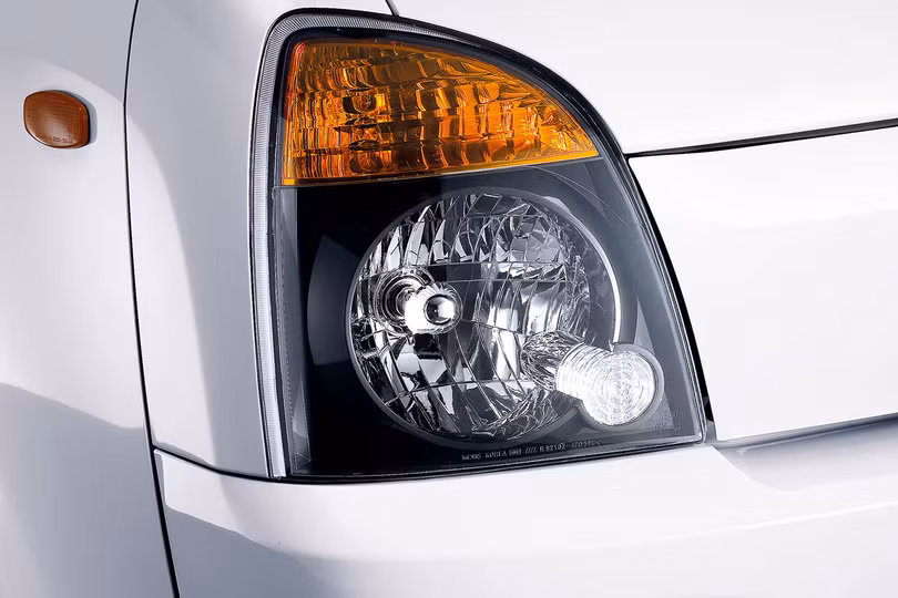 Hyundai Thành Công ra mắt dòng xe tải nhẹ mới Porter 150 ảnh 6