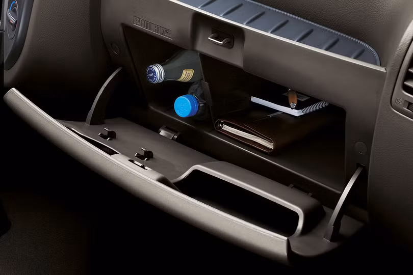 Hyundai Thành Công ra mắt dòng xe tải nhẹ mới Porter 150 ảnh 11