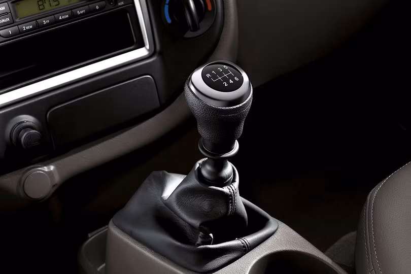 Hyundai Thành Công ra mắt dòng xe tải nhẹ mới Porter 150 ảnh 8