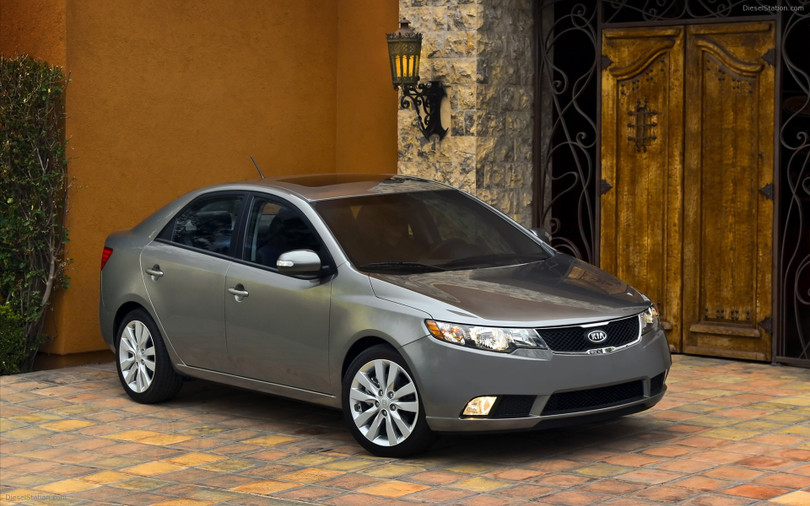 Hàng loạt xe Hyundai và Kia gây chết người do lỗi túi khí ảnh 2