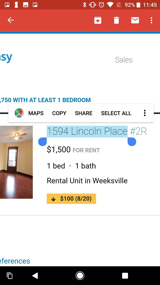 8 mẹo mới có thể làm trên Android 8.0 Oreo ảnh 4