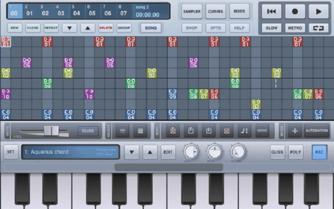 iOS 11 không hỗ trợ ứng dụng 32 bit có tác động như thế nào đến chợ ứng dụng App Store? ảnh 2 iOS 11 không hỗ trợ ứng dụng 32 bit có tác động như thế nào đến chợ ứng dụng App Store? ảnh 2