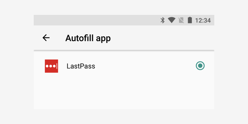 8 mẹo mới có thể làm trên Android 8.0 Oreo ảnh 5