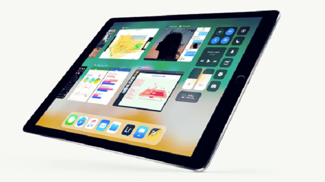 iOS 11 không hỗ trợ ứng dụng 32 bit có tác động như thế nào đến chợ ứng dụng App Store? ảnh 3 iOS 11 không hỗ trợ ứng dụng 32 bit có tác động như thế nào đến chợ ứng dụng App Store? ảnh 3