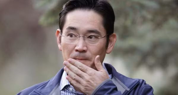 Ảnh minh họa. Nguồn Internet