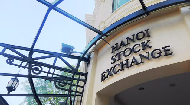 Ảnh minh họa - Nguồn: Tiền Phong