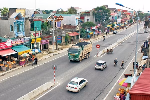 Ảnh minh họa - Nguồn: Báo GT