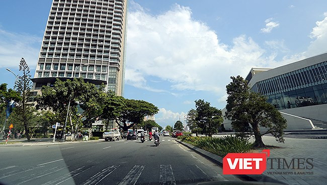 Ông Trần Văn Minh và ông Văn Hữu Chiến là ai? ảnh 1