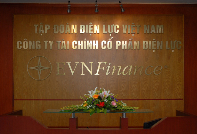 Ảnh minh họa - Nguồn: Internet