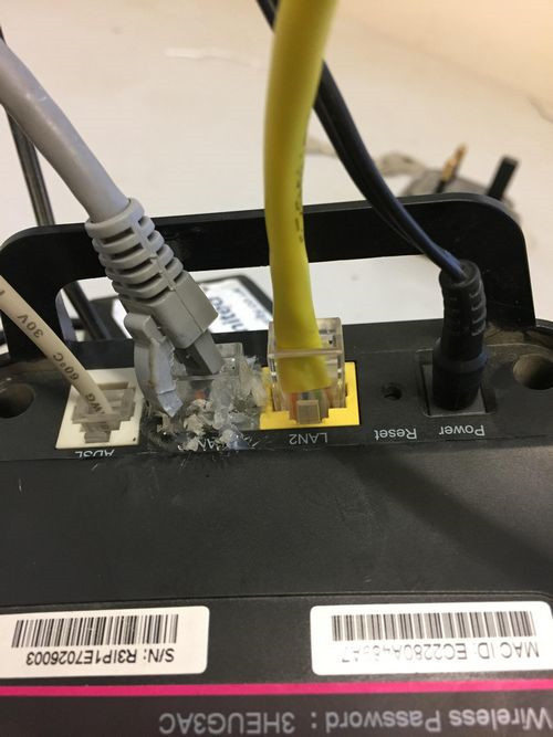 Nhung buc hinh cong nghe khien nguoi xem phai rung minh hinh anh 9