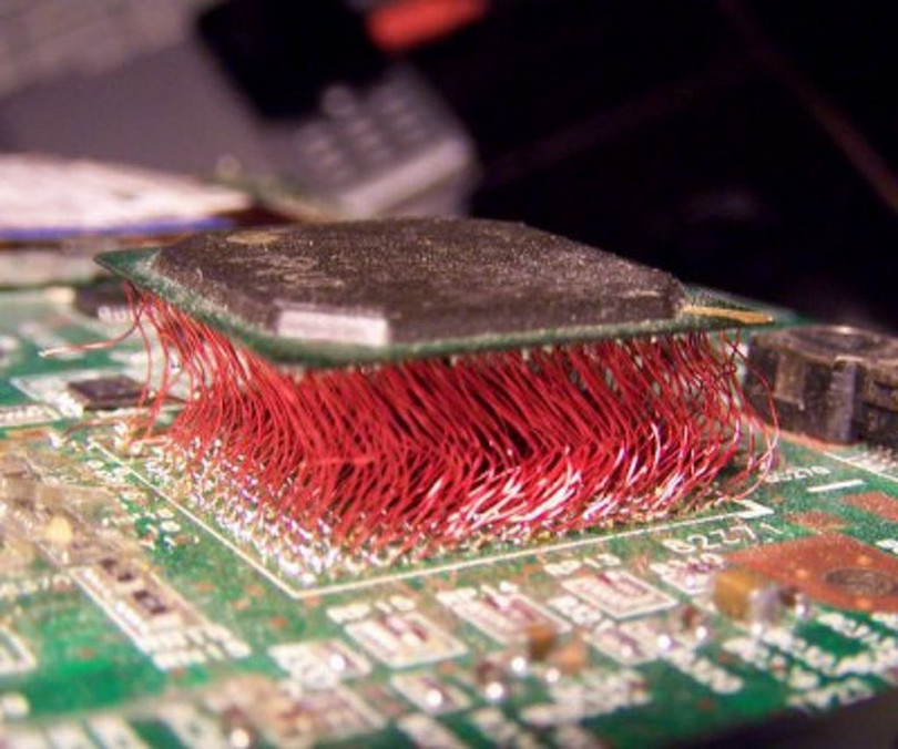 Nhung buc hinh cong nghe khien nguoi xem phai rung minh hinh anh 6