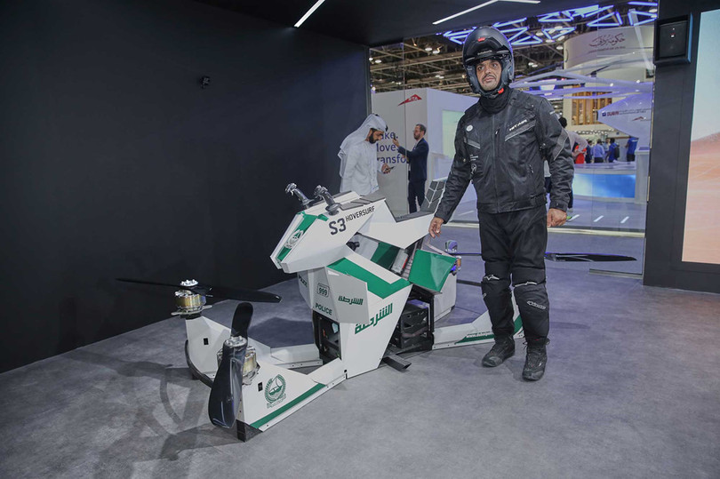 10 thiết bị bay không người lái đắt nhất thế giới hình ảnh 8 10 thiet bi bay khong nguoi lai dat nhat the gioi hinh anh 8