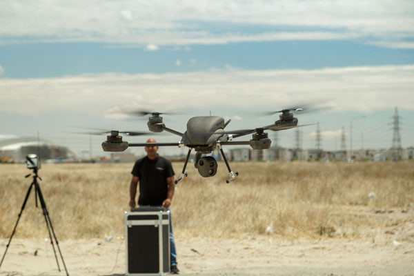 10 thiết bị bay không người lái đắt nhất thế giới hình ảnh 5 10 thiet bi bay khong nguoi lai dat nhat the gioi hinh anh 5