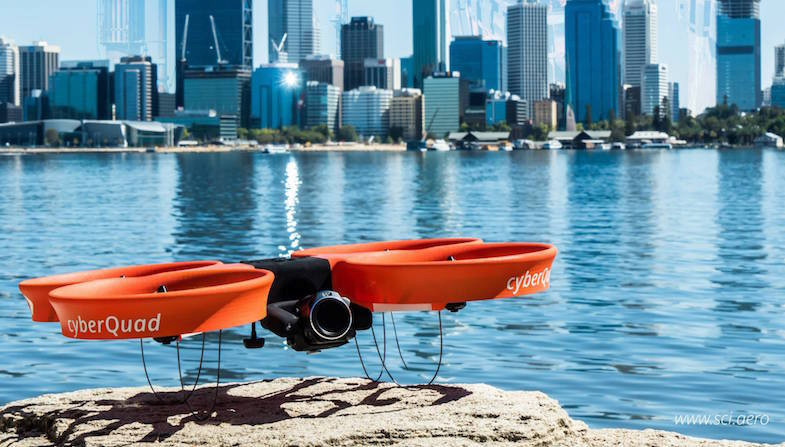 10 thiết bị bay không người lái đắt nhất thế giới hình ảnh 4 10 thiet bi bay khong nguoi lai dat nhat the gioi hinh anh 4