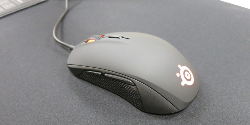 10 chuột giá rẻ thích hợp cho game thủ có kinh phí eo hẹp hình ảnh 10 10 chuot gia re thich hop cho game thu co kinh phi eo hep hinh anh 10
