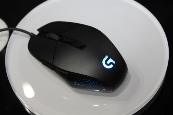 10 chuột giá rẻ thích hợp cho game thủ có kinh phí eo hẹp hình ảnh 6 10 chuot gia re thich hop cho game thu co kinh phi eo hep hinh anh 6