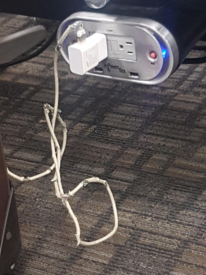 Nhung buc hinh cong nghe khien nguoi xem phai rung minh hinh anh 4