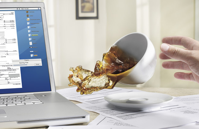 Tu sua mot so loi thong dung cua laptop va PC hinh anh 2