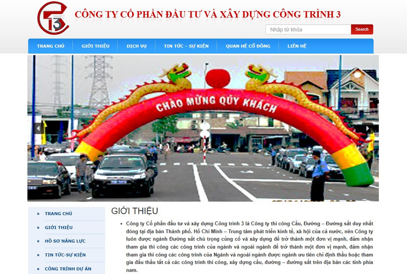 Xây dựng Công trình 3.jpg