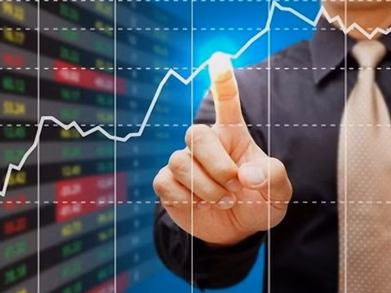 Ảnh minh họa - Nguồn: Internet