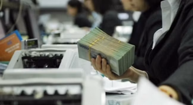 Ảnh minh họa - Nguồn: NHNN