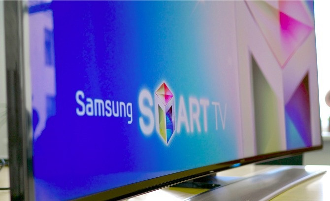 Ảnh minh họa. Nguồn Internet