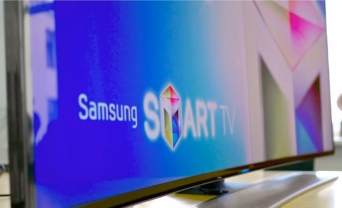 Ảnh minh họa. Nguồn Internet