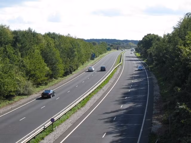 Ảnh minh họa. Nguồn Internet.