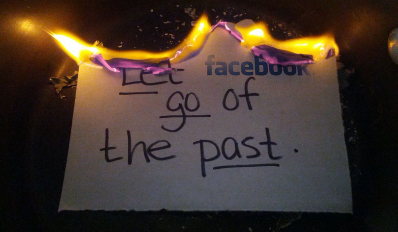 Ảnh minh họa. Nguồn Internet