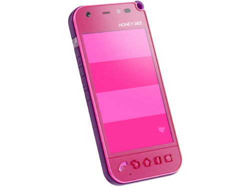 nhung-smartphone-co-gia-chua-den-1-trieu-dong-4