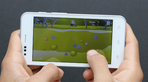 nhung-smartphone-co-gia-chua-den-1-trieu-dong-2