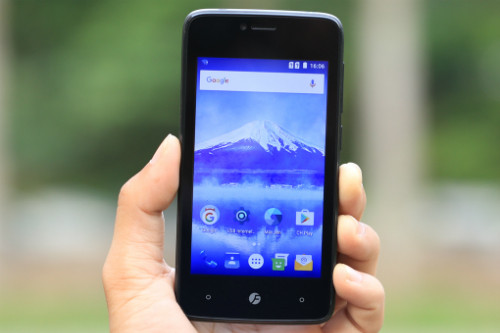 nhung-smartphone-co-gia-chua-den-1-trieu-dong