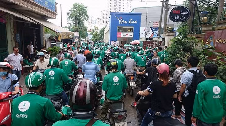 Ảnh minh họa. Nguồn Vietnammoi