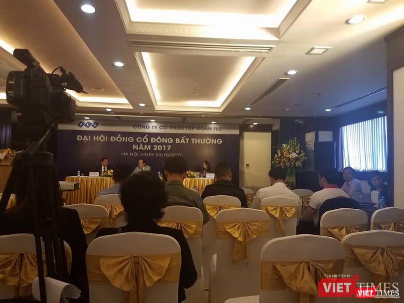 ĐHĐCĐ bất thường FLC: FAM là công ty nào, tình hình tài chính ra sao mà sáp nhập ảnh 5