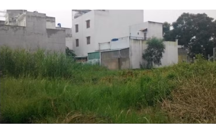 Ảnh minh họa - Nguồn: Internet