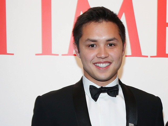 Những cái tên sẽ trở thành triệu phú và tỷ phú sau vụ IPO của Snapchat ảnh 1