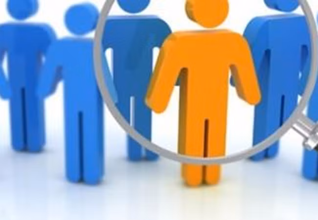 Ảnh minh họa. Nguồn Internet