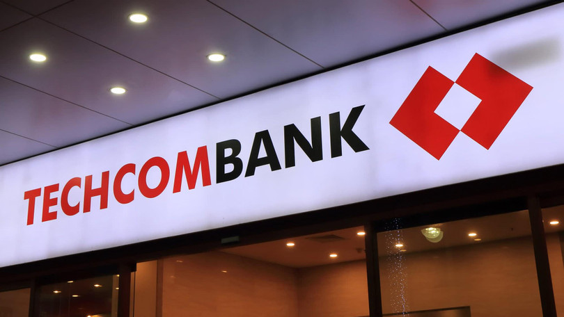 Theo ông Anh Tuấn, Techcombank đầu tư đến 500 triệu USD cho công nghệ giai đoạn 2021- 2025, trong đó tập trung vào việc dịch chuyển và hiện đại hóa các ứng dụng hiện có trên nền tảng điện toán đám mây.
