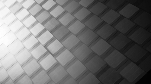 Vụ mua lại SolarCity giá 2,6 tỷ USD của Elon Musk và ý nghĩa với tương lai của Tesla ảnh 4 Vụ mua lại SolarCity giá 2,6 tỷ USD của Elon Musk và ý nghĩa với tương lai của Tesla ảnh 4