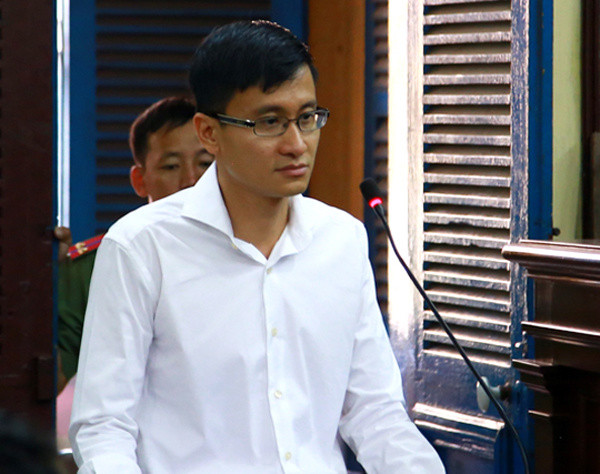 Hoa hậu Phương Nga: "Im lặng vì sợ cơ quan điều tra hủy chứng cứ" ảnh 2