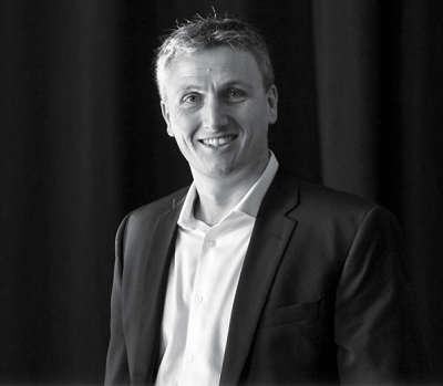 Vụ mua lại SolarCity giá 2,6 tỷ USD của Elon Musk và ý nghĩa với tương lai của Tesla ảnh 5 Vụ mua lại SolarCity giá 2,6 tỷ USD của Elon Musk và ý nghĩa với tương lai của Tesla ảnh 5